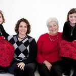 Kathy Secor Facer - @kathy.s.facer - Instagram