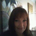 Kathy Secor Talarico - @kitikatt68aolcom - Instagram