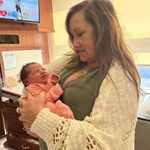 Kathy Secor Talarico - @kaytal68 - Instagram
