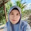 Ashu_Choudharyz - @kkathy.secrest - TikTok