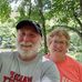 Kathy Secrest - Facebook