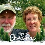 Kathy Secrest - @kathy.secrest.5 - Instagram