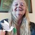 Kathy Secrest - Facebook