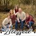 Kathy Secrest - Facebook
