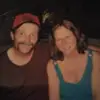 Kathy Secrest - @user2719619304651 - TikTok