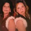 Kathy Secrest - @kathysecrest - TikTok