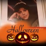 Kathy Secrest - @5016284848david - Instagram