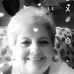 Kathy Secrest - Facebook