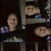 Kathy Lablab SEtre Bor - Facebook
