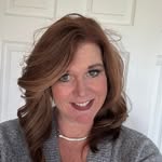 Kathy Sedore - @ksedore0718 - Instagram