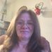 Kathy Sedore - Facebook