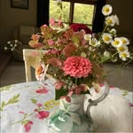 Kathy Sedore Brockmiller - @kathbrockmiller - Instagram