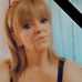 Kathy Sedore Wildey - Facebook