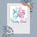 Kathy'Store - Facebook