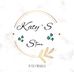 Katy Sthore - Facebook