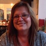 Kathy Seed - @seedkathy - Instagram