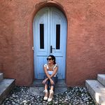 Kathy Seedall - @kathyseeds - Instagram