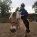 Kathy Seeds - @seedskathy - Instagram