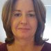 Kathy Seeds - Facebook