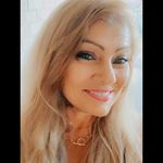 Kathy Seedsman - @kathyseeds5 - Instagram