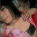 Katy Kety Sad - Facebook