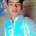Saeed Kathia - Facebook