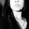 seedkathy - @seedkathy - TikTok