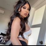 Gabyg - @kathy_sees_ - Instagram