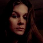 Kathy Sees - @kathy040177 - Instagram