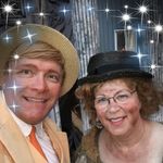 Kathy Sees - @seeskathy - Instagram