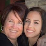 Kathy Seese Kirlin - @kathyseesekirlin - Instagram