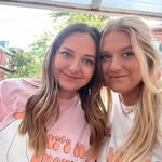 Kathy Seger - @kathyseger - Instagram