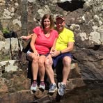 Kathy Seger - Facebook