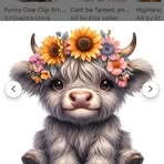 Kathy Seger - Facebook