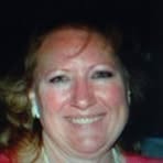 Kathy Seger - Facebook