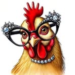 Kathy Seger - Facebook