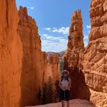 Kathy Seger - @seger.kathy - Instagram