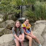 Kathy Seger - Facebook