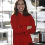 Kathy Segers - @chef.kathy.segers - Instagram