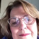 Kathy Segerstrom - @segerstromkathy - Instagram