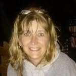 Kathy Segerstrom - @kathysegerstrom - Instagram