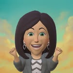 Kathy Segerstrom - @kathy_segerstrom - Instagram