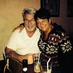 Kathy Watts Seger - @wattsseger - Instagram