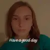 ✝️katie seger✝️ - @katieseger - TikTok