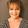Kathy - @kathyseiber - TikTok