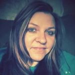 Kathy Osborne - @kathyseibert41 - Instagram