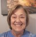 Kathy Seiber - Facebook