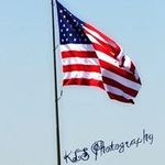 kathy seiber - @classykat2016 - Instagram