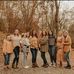 Kathy Seiber - Facebook
