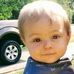 Kathy Seiber - Facebook